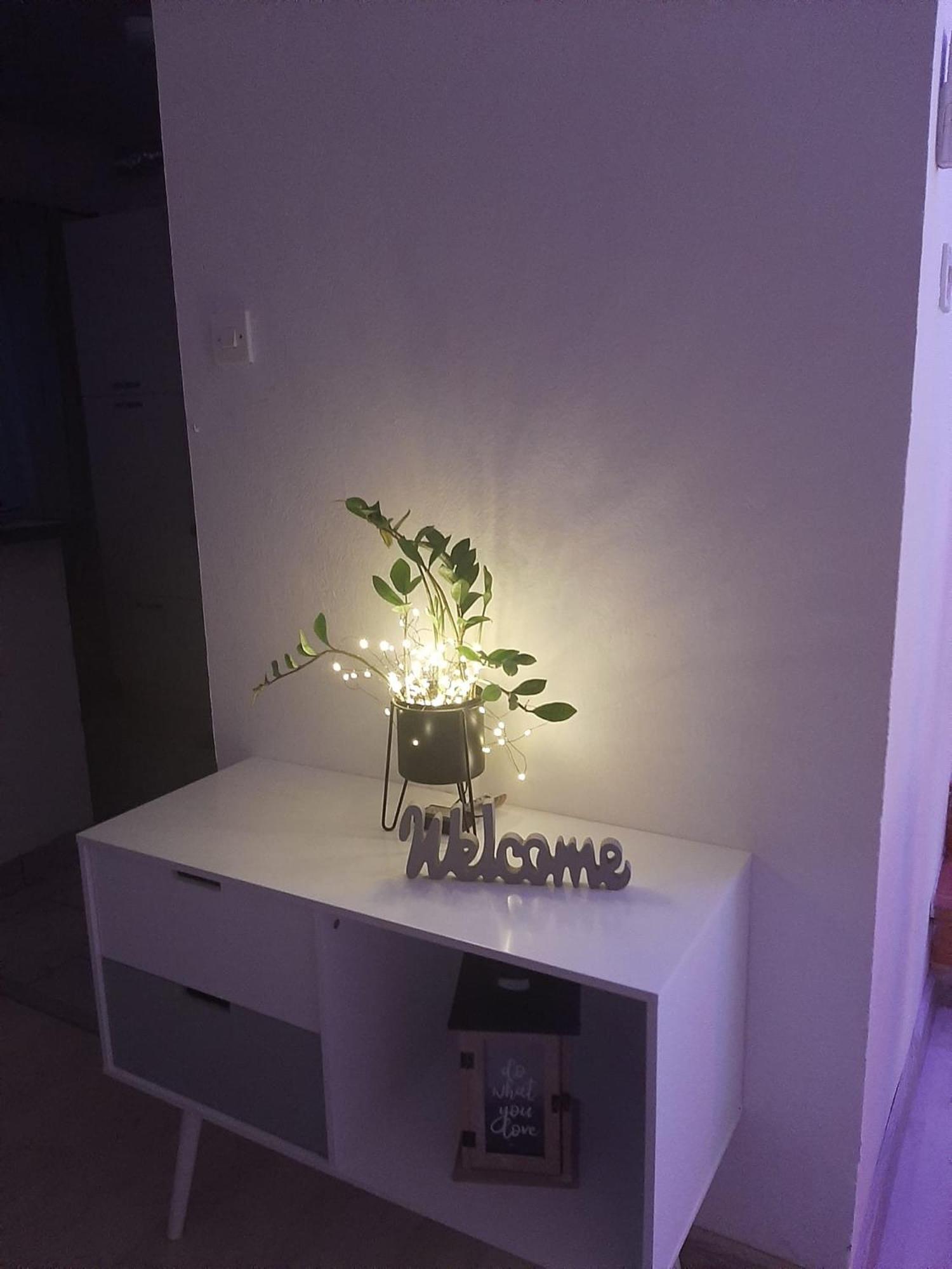Holiday Home Ivano Korenica Rom bilde